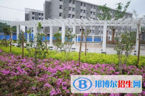 安徽涉外經(jīng)濟(jì)職業(yè)學(xué)院單招成績查詢時(shí)間