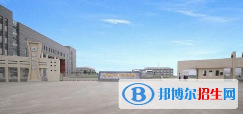 安徽涉外經(jīng)濟職業(yè)學(xué)院單招報名時間