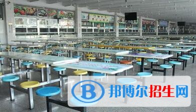 陸河職業(yè)技術(shù)學(xué)校宿舍條件