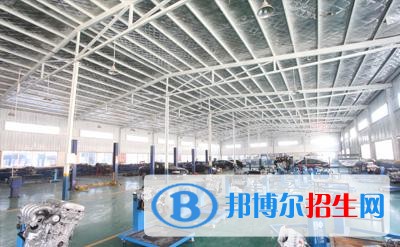 巴中中專學(xué)校包就業(yè)嗎