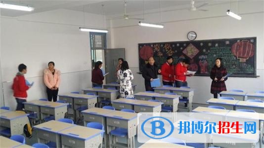 楚雄哪個(gè)中專學(xué)校比較好