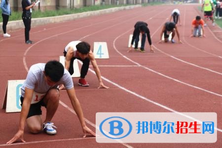 楚雄哪個中專學(xué)校比較好就業(yè)