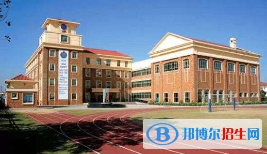 六盤水哪個(gè)中專學(xué)校好