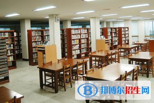 巴中中專學(xué)校錄取分?jǐn)?shù)線