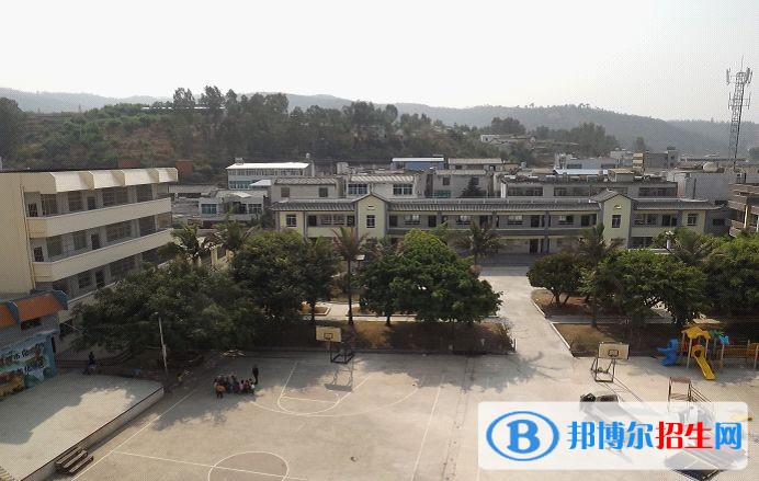 紅河哪所中專學校就業(yè)比較好
