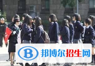 紅河哪所中專學校最好