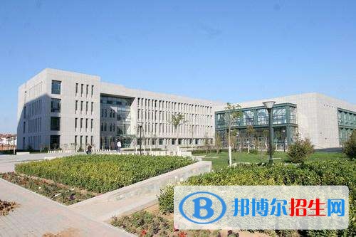貴州交通職業(yè)技術(shù)學(xué)院五年制大專2019年報(bào)名條件、招生對(duì)象