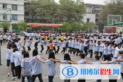 楚雄哪個(gè)中專學(xué)校就業(yè)好