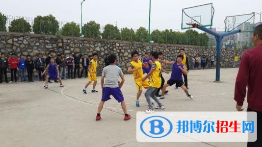 楚雄中專學(xué)校好嗎