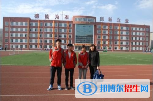 楚雄就業(yè)最好的中專學(xué)校