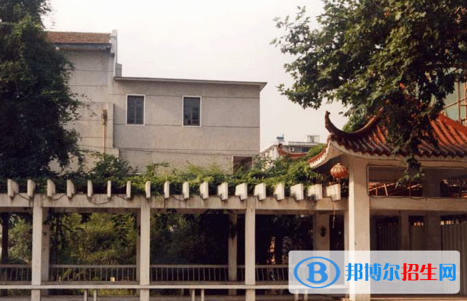 安徽藝術職業(yè)學院單招成績查詢時間