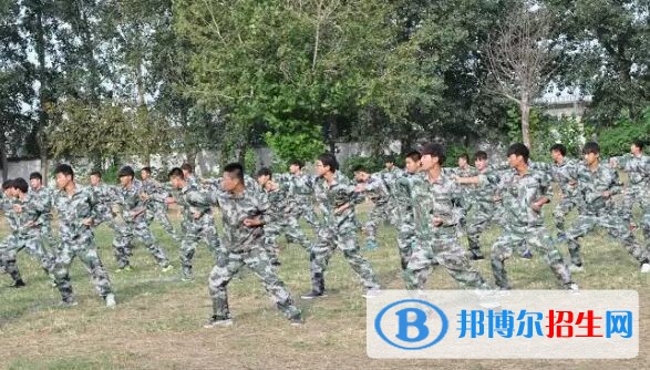 巴中初中畢業(yè)讀什么中專學(xué)校好