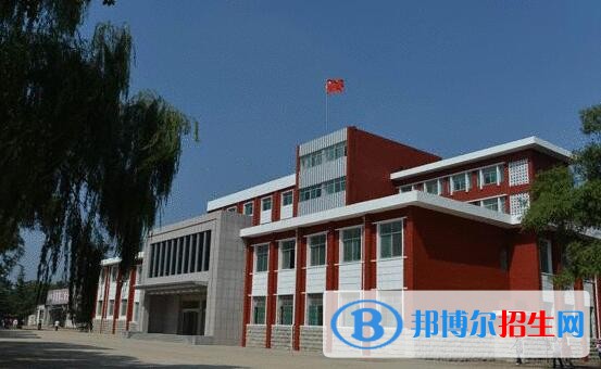 山西工程職業(yè)技術(shù)學(xué)院?jiǎn)握泻?jiǎn)章