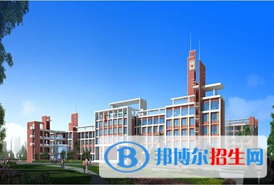川北幼兒師范高等?？茖W(xué)校五年制大專招生辦電話