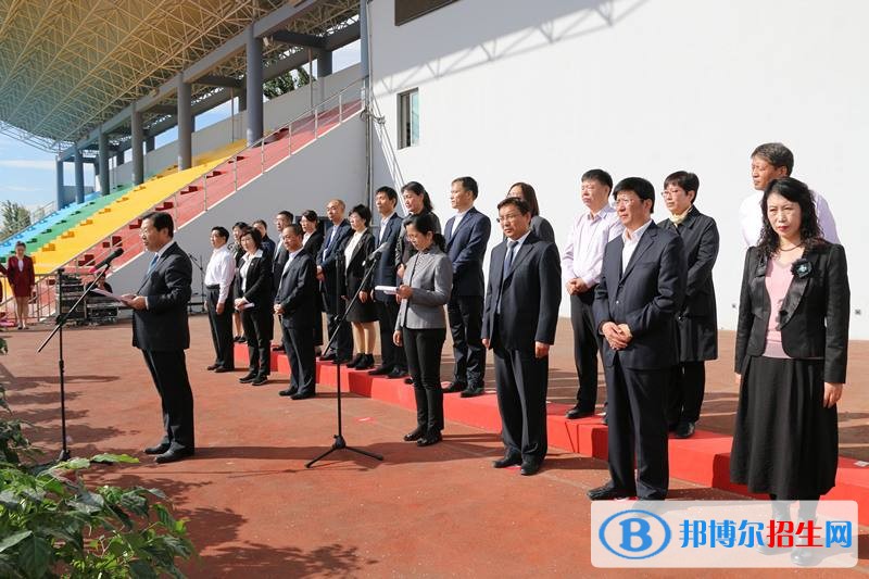 六盤水哪個(gè)中專學(xué)校最好