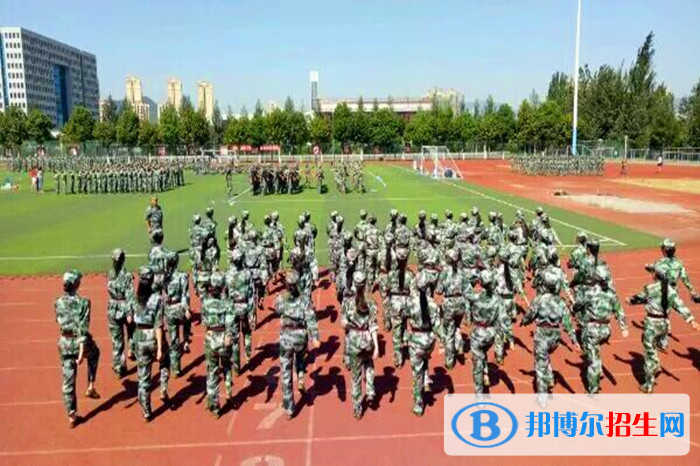 川北幼兒師范高等?？茖W(xué)校五年制大專學(xué)校網(wǎng)址