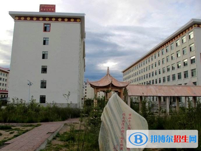 六盤水哪所中專學校最好就業(yè)