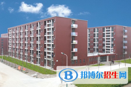 六安職業(yè)技術(shù)學(xué)院?jiǎn)握谐煽?jī)查詢(xún)時(shí)間