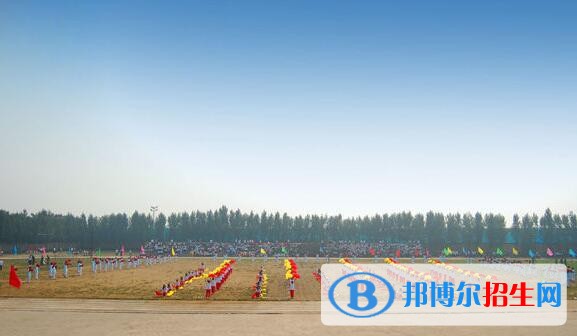 山西信息職業(yè)技術(shù)學(xué)院單招簡章