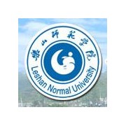 樂山師范學(xué)院五年制大專