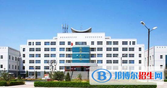 山西信息職業(yè)技術(shù)學(xué)院單招報(bào)名條件