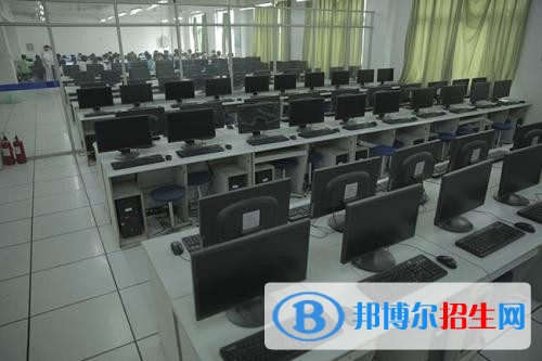 巴中初中畢業(yè)能上中專學(xué)校