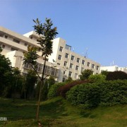 常寧職業(yè)中等專業(yè)學校