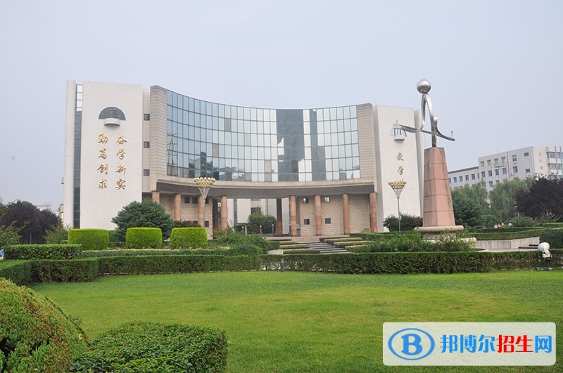 安徽郵電職業(yè)技術(shù)學(xué)院?jiǎn)握谐煽?jī)查詢時(shí)間