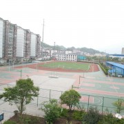 桑植縣職業(yè)中等專業(yè)學校