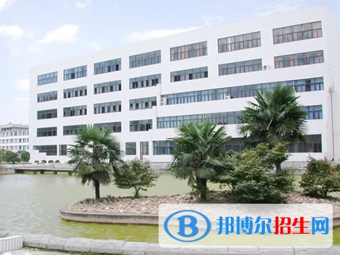 安徽郵電職業(yè)技術(shù)學(xué)院?jiǎn)握袌?bào)名時(shí)間