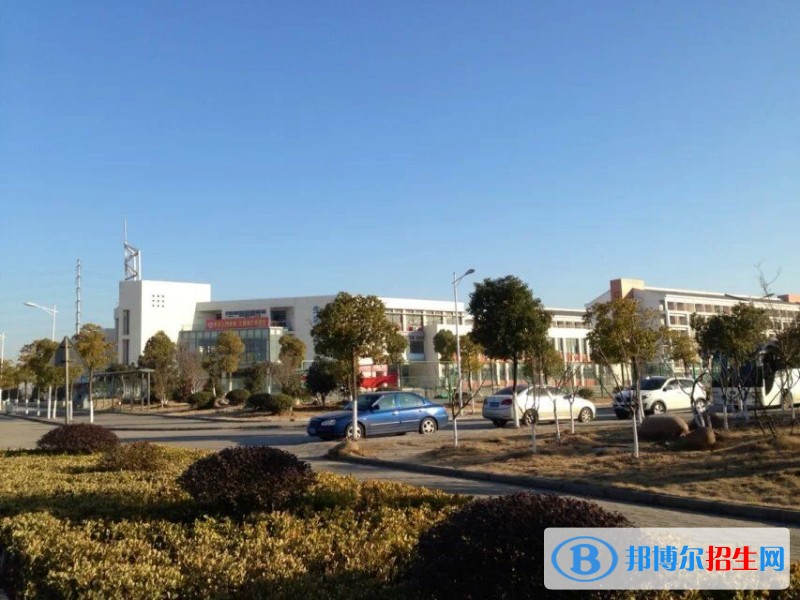 安徽廣播影視職業(yè)技術(shù)學(xué)院單招簡章