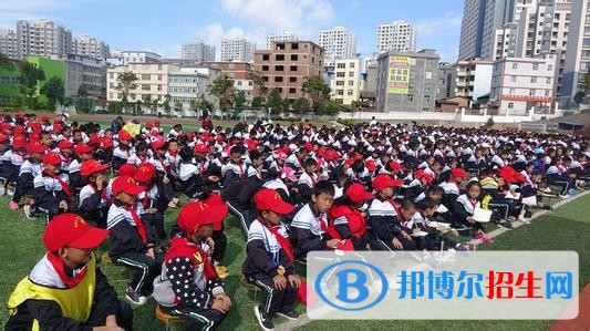 楚雄哪所中專學(xué)校好