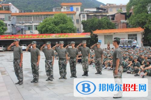 楚雄女生上中專(zhuān)學(xué)校學(xué)什么好