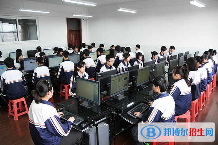 巴中讀中專學(xué)校要初中畢業(yè)證嗎