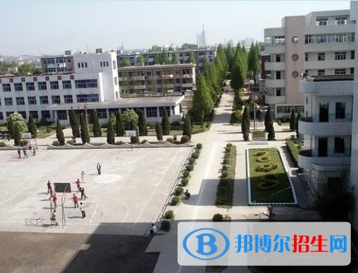 池州職業(yè)技術(shù)學(xué)院?jiǎn)握谐煽?jī)查詢(xún)時(shí)間