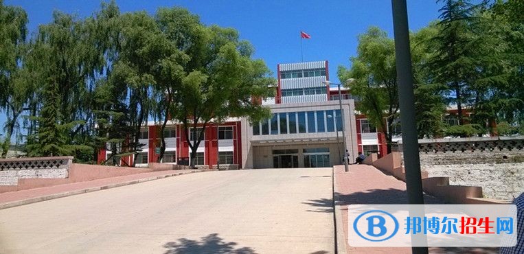 陽泉職業(yè)技術(shù)學(xué)院單招成績查詢時間