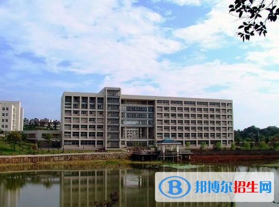 池州職業(yè)技術學院單招報名條件