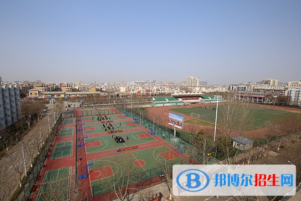 亳州職業(yè)技術(shù)學(xué)院2019年單招錄取分?jǐn)?shù)線
