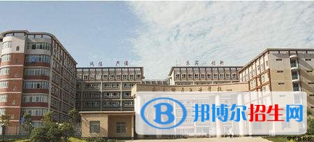南充什么中專(zhuān)學(xué)校比較好