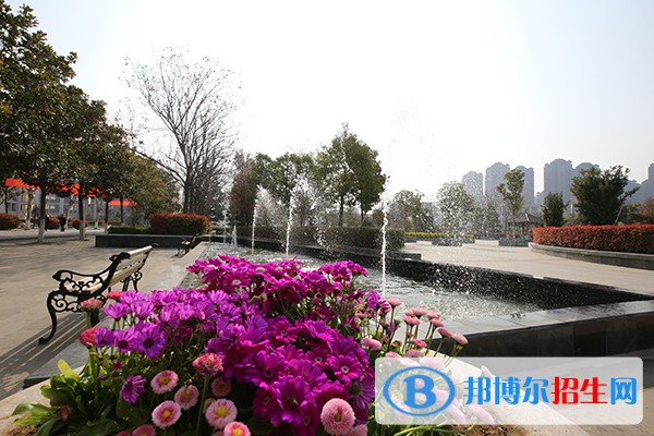 亳州職業(yè)技術(shù)學(xué)院?jiǎn)握袌?bào)名條件
