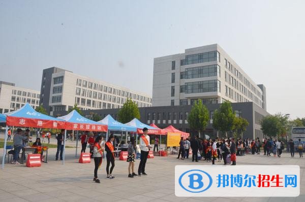 山西建筑職業(yè)技術(shù)學(xué)院單招成績查詢時間