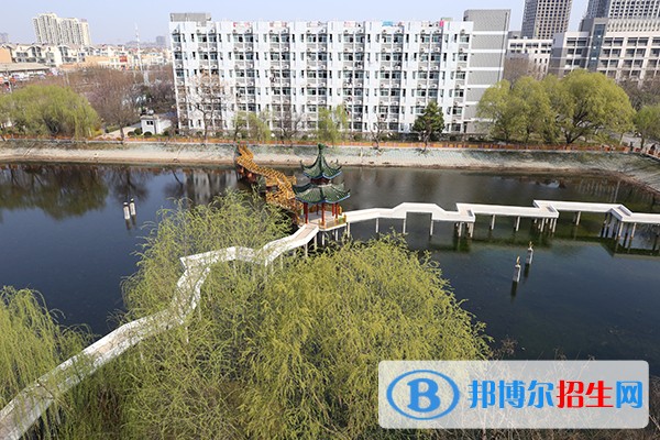 亳州職業(yè)技術(shù)學(xué)院?jiǎn)握谐煽?jī)查詢時(shí)間