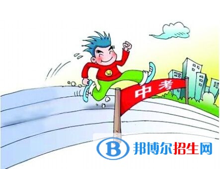 六盤水職高和中專學(xué)校有哪些區(qū)別