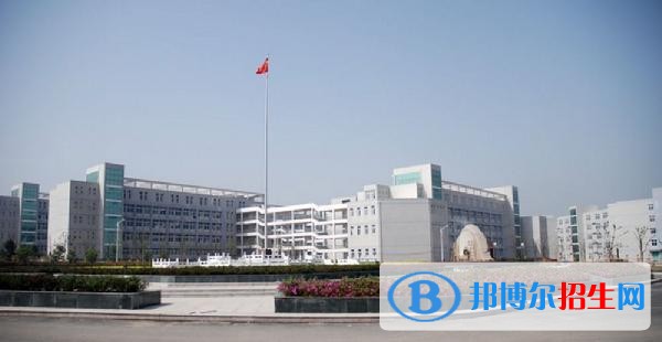 宣城職業(yè)技術學院單招簡章