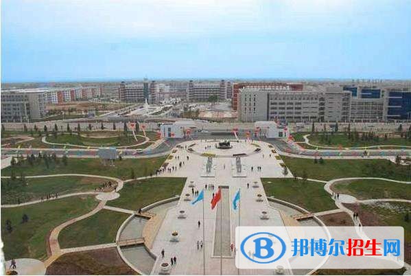 山西機電職業(yè)技術學院單招成績查詢時間