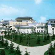 浙江交通職業(yè)技術(shù)學(xué)院單招