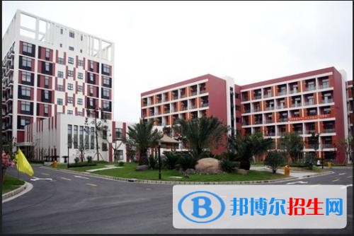 楚雄中專學校有哪些專業(yè)好