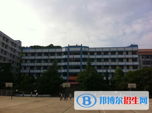 南充什么中專學校就業(yè)好