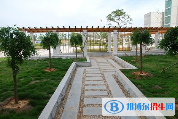 宣城職業(yè)技術(shù)學(xué)院?jiǎn)握袌?bào)名時(shí)間