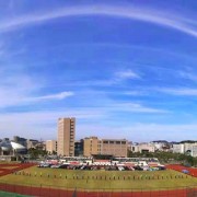 浙江舟山群島新區(qū)旅游與健康職業(yè)學(xué)院單招